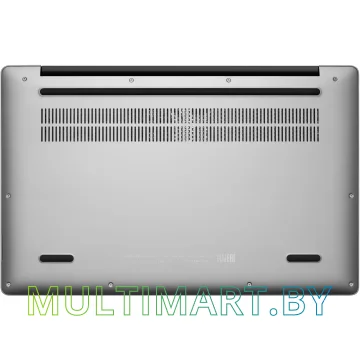 Ноутбук OSiO FocusLine F140i-006 картинка 7
